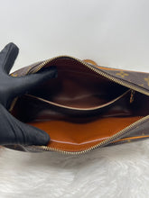 Load image into Gallery viewer, Louis Vuitton Trocadero 23 SKU6734