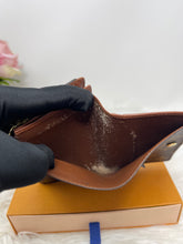 Load image into Gallery viewer, Tressor Monogram SKU6594