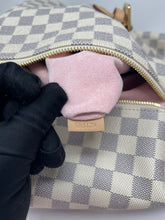 Load image into Gallery viewer, Louis Vuitton Sperone Backpack MM SKU6575