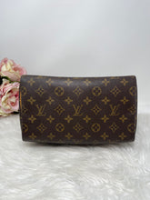 Load image into Gallery viewer, Speedy 25 SKU6610