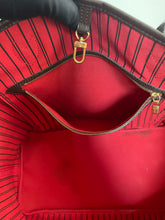 Load image into Gallery viewer, Louis Vuitton Neverfull GM DE SKU6338