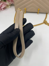 Load image into Gallery viewer, YSL Mini Envelope SKU6953