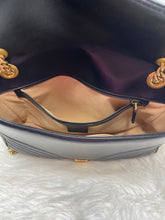 Load image into Gallery viewer, Gucci Marmont Medium SKU6742