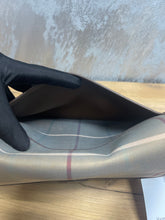 Load image into Gallery viewer, Burberry Sling Bag SKU6937