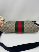 Load image into Gallery viewer, Gucci Ophidia Messenger SKU6956