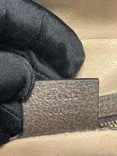 Load image into Gallery viewer, Gucci Ophidia Crossbody SKU6880