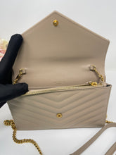 Load image into Gallery viewer, YSL Mini Envelope SKU6953