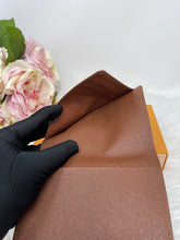 Load image into Gallery viewer, Passport Holder SKU6591
