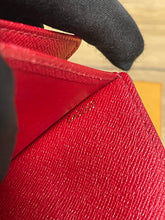 Load image into Gallery viewer, Koala Wallet SKU6867