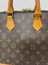 Load image into Gallery viewer, Louis Vuitton Alma PM SKU6697