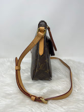Load image into Gallery viewer, Louis Vuitton Mabillon SKU6744