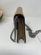 Load image into Gallery viewer, Gucci Super Mini SKU6891