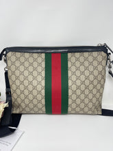 Load image into Gallery viewer, Gucci Ophidia Messenger SKU6956