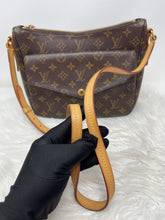 Load image into Gallery viewer, Louis Vuitton Mabillon SKU6744