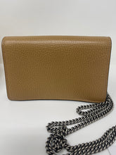 Load image into Gallery viewer, Gucci Super Mini SKU6891