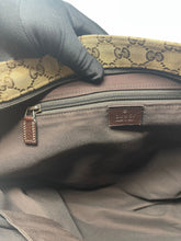 Load image into Gallery viewer, Gucci Ophidia Messenger Bag SKU6731