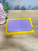 Load image into Gallery viewer, Fendi Selleria Wallet