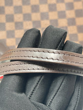 Load image into Gallery viewer, Neverfull MM DE SKU6633