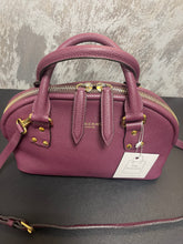 Load image into Gallery viewer, Burberry Sling Bag SKU7006