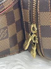 Load image into Gallery viewer, Louis Vuitton Geronimo SKU6651