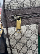 Load image into Gallery viewer, Gucci Ophidia Crossbody SKU7107