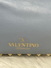Load image into Gallery viewer, Valentino SKU6619