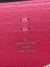 Load image into Gallery viewer, Louis Vuitton Clemence DE SKU6703