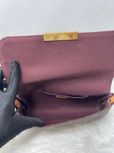 Load image into Gallery viewer, Louis Vuitton Favorite MM Monogram SKU6637