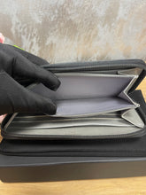 Load image into Gallery viewer, Chanel Zippy Wallet SKU6821