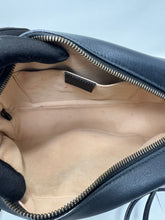 Load image into Gallery viewer, Gucci Marmont Bag SKU7070