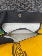 Load image into Gallery viewer, Goyard Saint Louis PM SKU6957