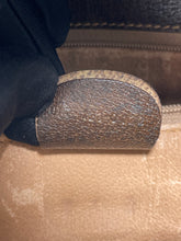 Load image into Gallery viewer, Gucci Document Holder SKU