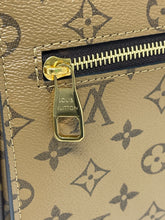 Load image into Gallery viewer, Pochette Metis SKU530M