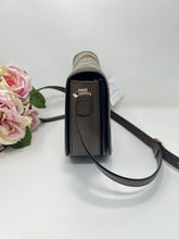 Load image into Gallery viewer, Gucci Ophidia Crossbody SKU7474
