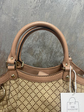 Load image into Gallery viewer, Gucci Satchel Blush SKU6994