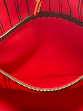 Load image into Gallery viewer, Neverfull MM DE SKU6633