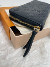 Load image into Gallery viewer, Clemence Empreinte SKU6581