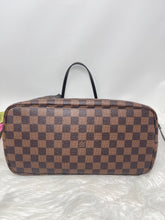 Load image into Gallery viewer, Neverfull MM DE SKU6633