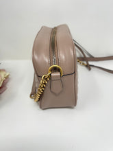 Load image into Gallery viewer, Gucci Metalesse Camera SKU6962