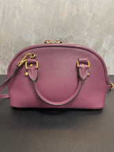 Load image into Gallery viewer, Burberry Sling Bag SKU7006