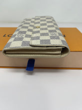 Load image into Gallery viewer, Louis Vuitton Sarah SKU6789