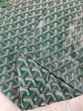 Load image into Gallery viewer, Goyard St Louis GM SKU6748