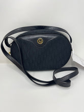 Load image into Gallery viewer, Dior Troutter SKU6942