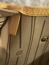Load image into Gallery viewer, Louis Vuitton Neverfull GM SKU6750