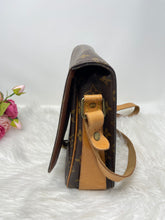 Load image into Gallery viewer, Louis Vuitton Cartouchiere GM SKU6739