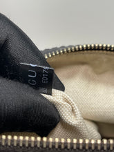Load image into Gallery viewer, Gucci Boston SKU6674