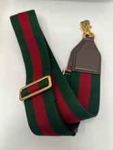 Load image into Gallery viewer, Gucci Ophidia Crossbody SKU7073