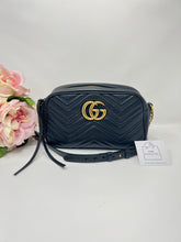Load image into Gallery viewer, Gucci Marmont Bag SKU7070