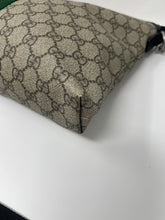 Load image into Gallery viewer, Gucci Ophidia Messenger SKU6956