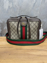 Load image into Gallery viewer, Gucci Ophidia Crossbody SKU6880
